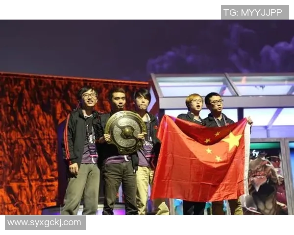 DOTA2个人能力排行榜揭晓TES战队荣登第十名引发热议