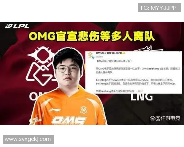 LNG战队在S15赛季中意识排名创新高引领英雄联盟电竞新潮流