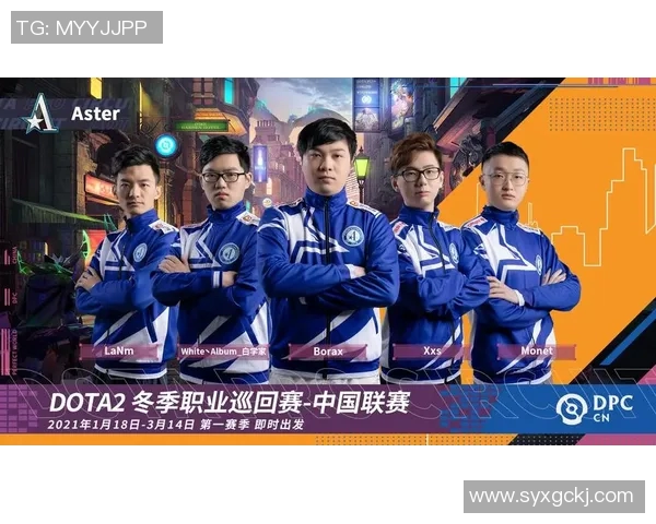 周强揭秘DOTA2成功秘诀与电竞发展新趋势的深度专访 周强揭秘DOTA2成功秘诀与电竞发展新趋势的深度专访