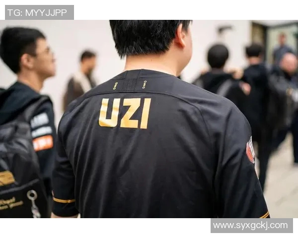 独家解析RNG与S15电竞心理素质差异及其对比赛表现的影响 独家解析RNG与S15电竞心理素质差异及其对比赛表现的影响