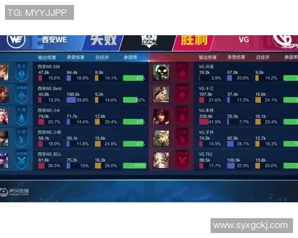 热议王者荣耀WE灵活性变革与S15赛季LOL的对比分析与展望