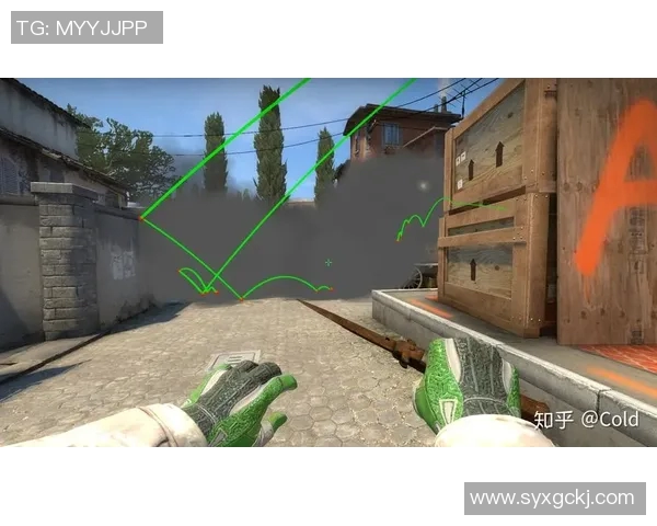 探讨CSGO焦点FPX在S15LOL中的团队协作与战术配合分析 探讨CSGO焦点FPX在S15LOL中的团队协作与战术配合分析