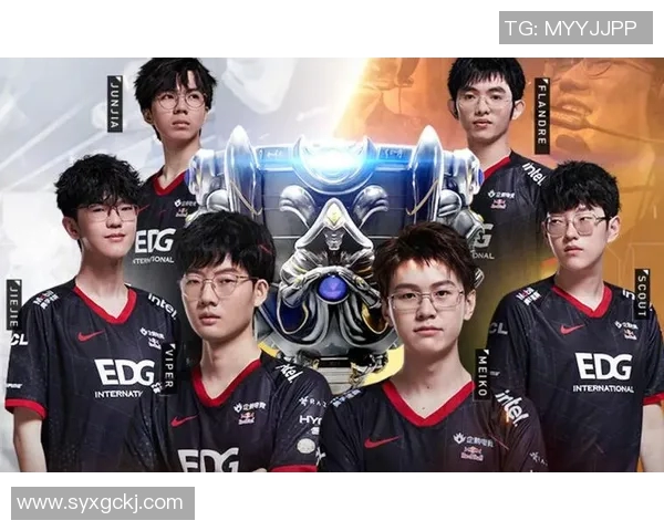 王静专访回顾DOTA2赛季历程与S15LOL精彩瞬间分析