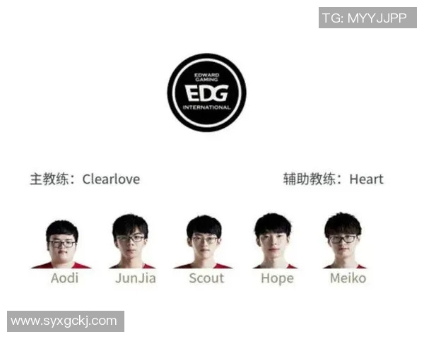 赛后复盘EDG与RNG精彩配合解析S15电竞赛事深度剖析