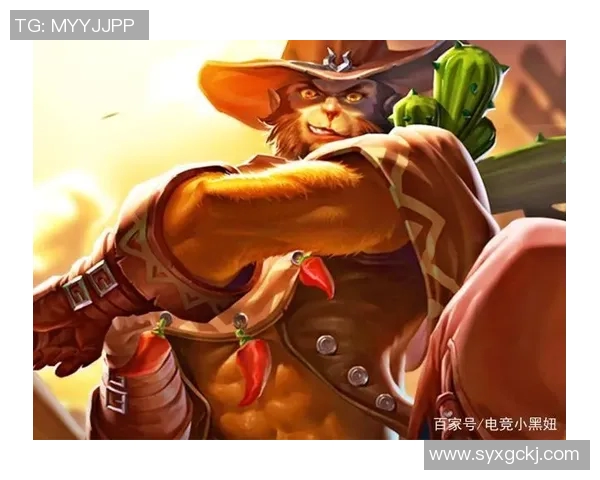 和平精英战术深度解析JDG在S15赛季的电竞比分表现与策略探讨 和平精英战术深度解析JDG在S15赛季的电竞比分表现与策略探讨