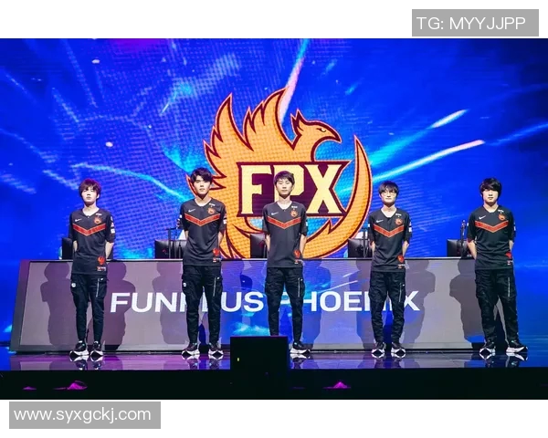 电竞比分最新王者荣耀比赛经验分析FPX战队表现抢眼排名第一 电竞比分最新王者荣耀比赛经验分析FPX战队表现抢眼排名第一