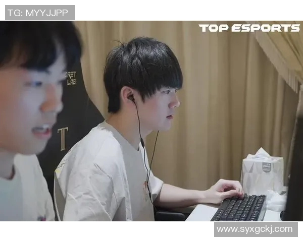 S15电竞总决赛CSGO巨献揭秘V5战队的技术实力与战术策略 S15电竞总决赛CSGO巨献揭秘V5战队的技术实力与战术策略