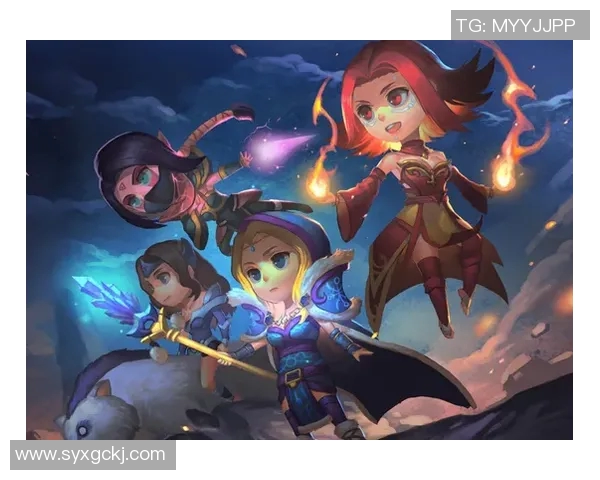 s15电竞总决赛DOTA2解析FPX中路突破战术与策略的深度剖析 s15电竞总决赛DOTA2解析FPX中路突破战术与策略的深度剖析