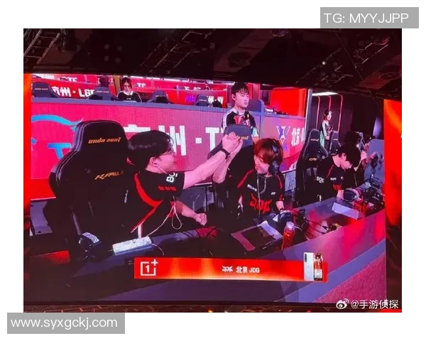 s15电竞总决赛和平精英引发JDG战术争议的深度分析与讨论 s15电竞总决赛和平精英引发JDG战术争议的深度分析与讨论