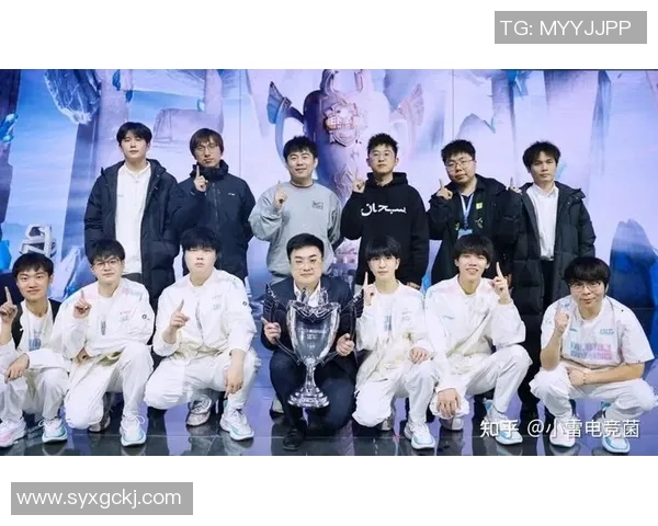 S15电竞总决赛职业联赛V5战队实力分析与表现点评