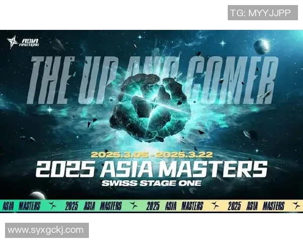 WE逆袭之路S15电竞总决赛英雄联盟的传奇之旅与荣耀时刻 WE逆袭之路S15电竞总决赛英雄联盟的传奇之旅与荣耀时刻