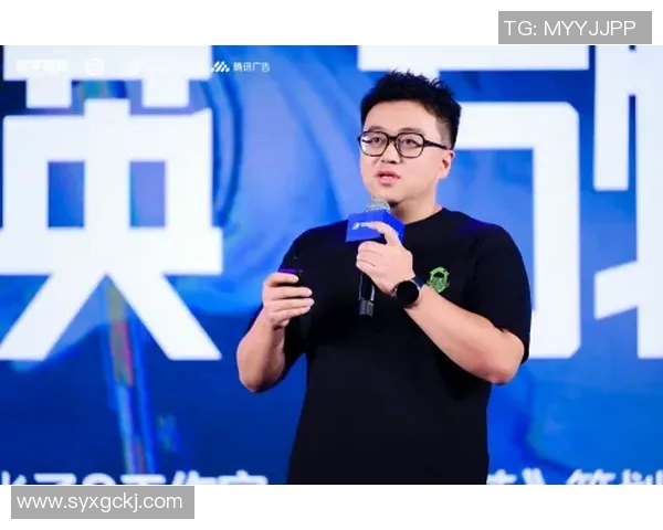 李敏专访揭秘和平精英成功秘诀S15电竞总决赛背后的故事与策略分析