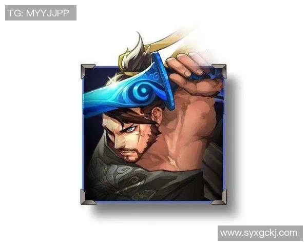 电竞传奇赵伟专访回顾王者荣耀辉煌历程与未来展望