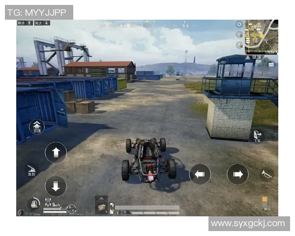 深入分析BLG在S15LOL赛事中的进攻策略与和平精英表现的关联性 深入分析BLG在S15LOL赛事中的进攻策略与和平精英表现的关联性