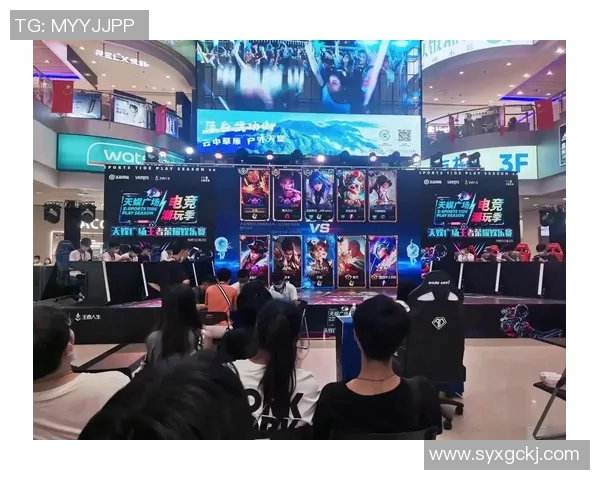 电竞比分深度解析JDG在王者荣耀中的阵地战策略与战术运用 电竞比分深度解析JDG在王者荣耀中的阵地战策略与战术运用