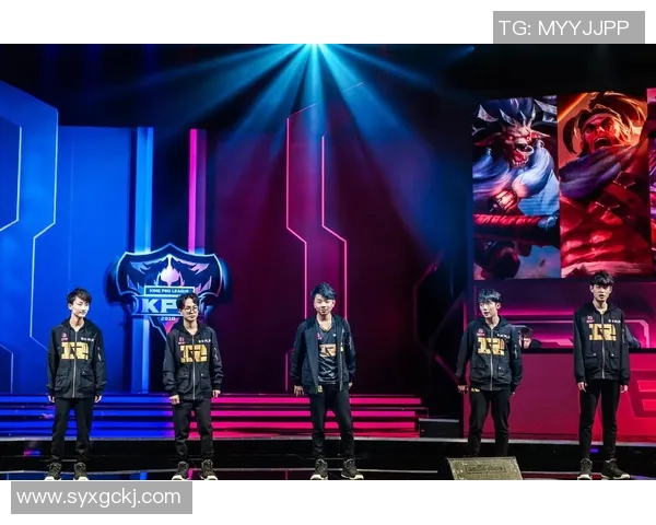 聚焦S15电竞总决赛王者荣耀RNG的战术速度与团队协作分析 聚焦S15电竞总决赛王者荣耀RNG的战术速度与团队协作分析