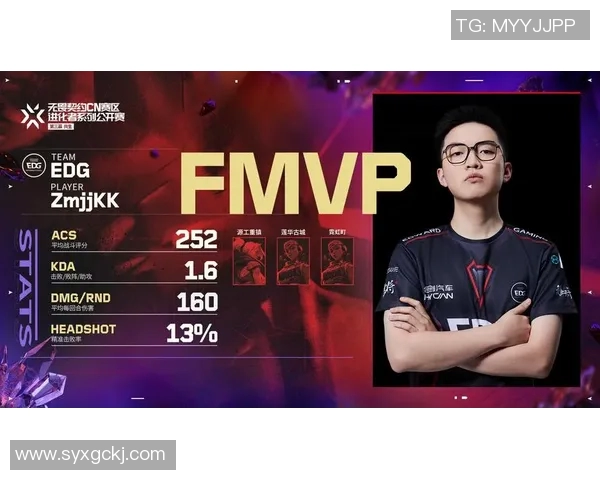 电竞比分CSGO专题深度解析EDG战队的快速崛起与战术创新 电竞比分CSGO专题深度解析EDG战队的快速崛起与战术创新