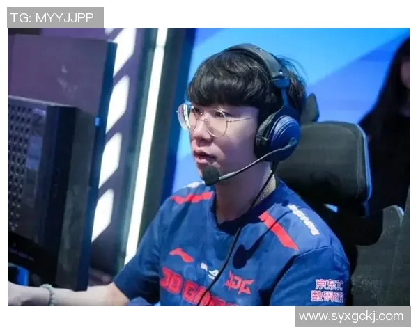 城市赛积分榜更新JDG战队以78分稳居第一名展现强劲实力