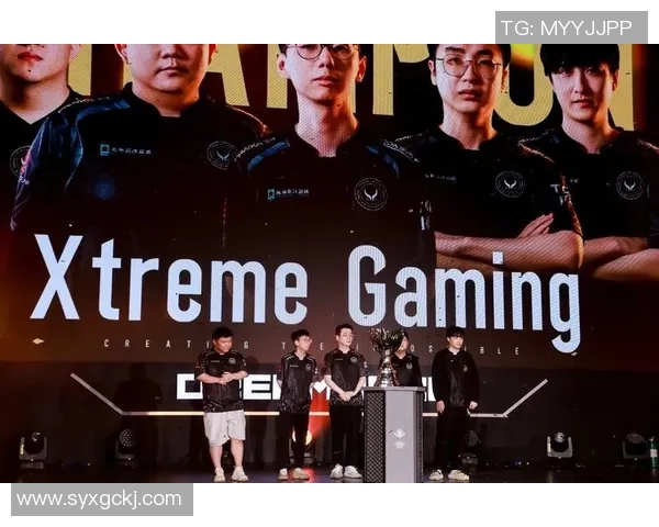 电竞实时数据DOTA2速度排名JDG创下历史新高引发热议