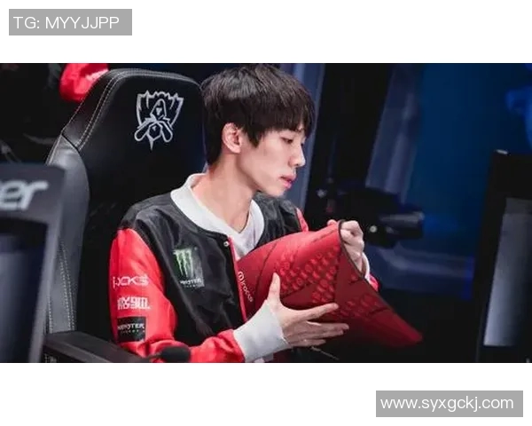 电竞职业联赛分析WE战队技术表现及其对比赛结果的影响