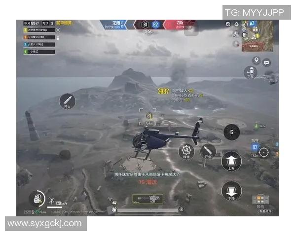 S15LOL赛事中TES战队区域防守体系与和平精英战术的深度解析 S15LOL赛事中TES战队区域防守体系与和平精英战术的深度解析