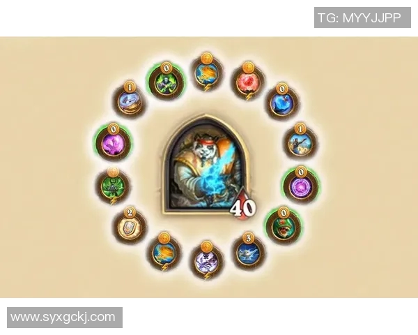 热议DOTA2EDG团队协作变革如何提升整体竞技水平与战术执行力