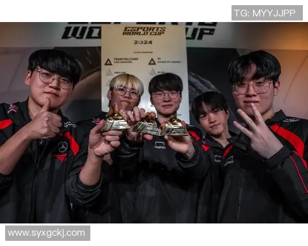 电竞比分全球挑战赛TES节奏表现分析与战术解读 电竞比分全球挑战赛TES节奏表现分析与战术解读