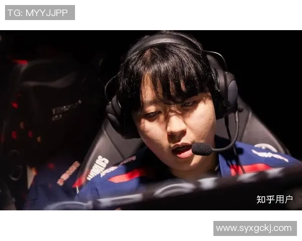 聚焦JDG选手个人能力在CSGO中的表现与影响分析 聚焦JDG选手个人能力在CSGO中的表现与影响分析