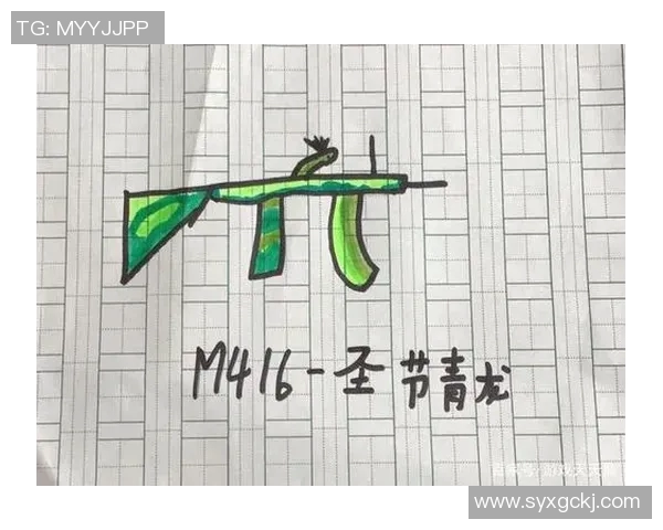 和平精英战术BLG的灵活转换体系解析与实战应用探讨 和平精英战术BLG的灵活转换体系解析与实战应用探讨