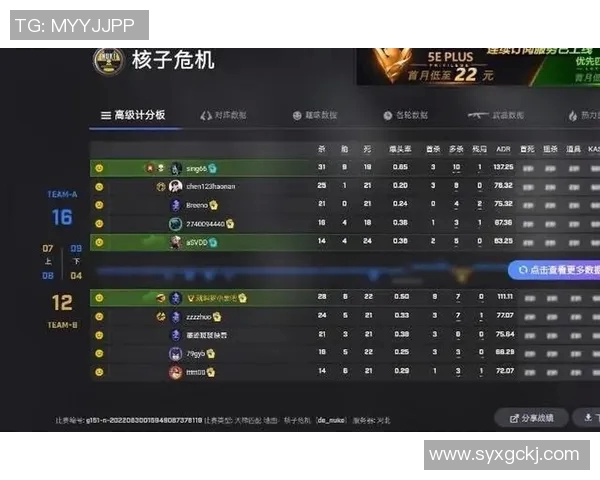 TES在CSGO比赛中的控制策略分析与得失总结实时数据 TES在CSGO比赛中的控制策略分析与得失总结实时数据