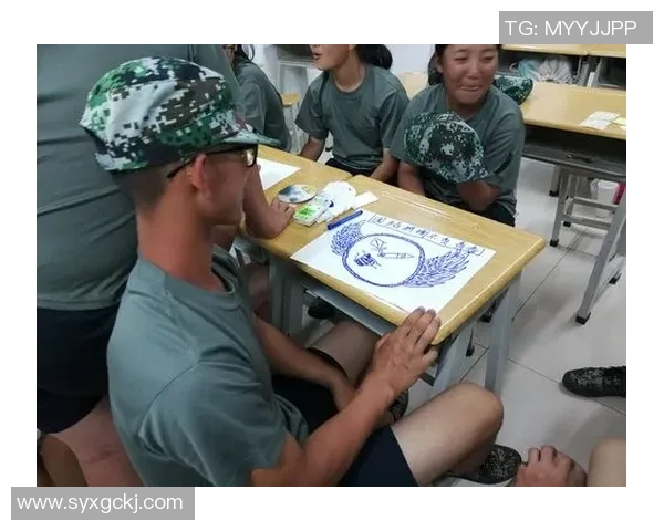 张秀英畅谈王者荣耀职业生涯中的挑战与成就分享实时数据 张秀英畅谈王者荣耀职业生涯中的挑战与成就分享实时数据