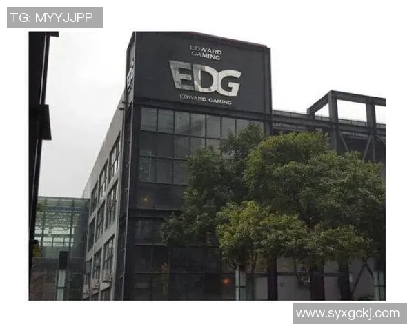 电竞实时数据分析与和平精英EDG运营成败探讨实时数据 电竞实时数据分析与和平精英EDG运营成败探讨实时数据