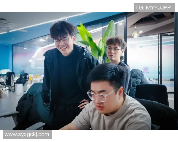 电竞数据电竞比分CSGO巨献揭秘BLG战队背后的实力与荣耀之路