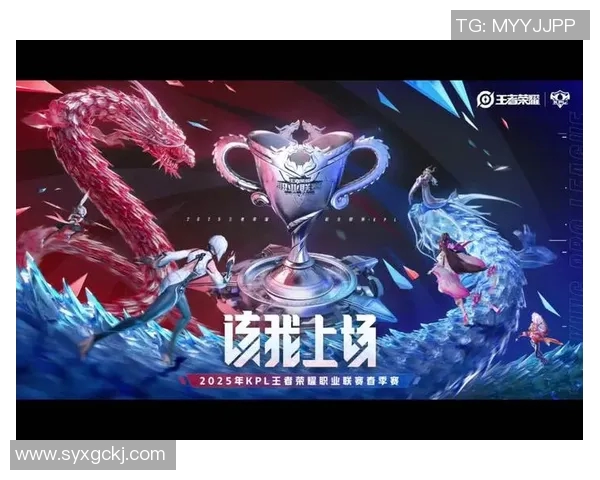 esports数据S15LOL比分王者荣耀战术排行榜揭晓EDG荣登第九名展现强劲实力