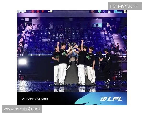 esports数据探索DOTA2巨献背后的秘密揭示BLG战队的强大实力与魅力