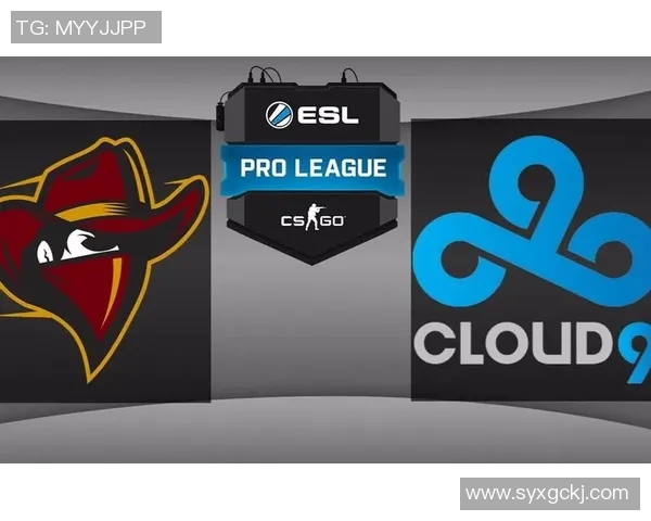 esports最新数据S15LOL比分聚焦CSGORNG技术分析与战术探讨的深度解读