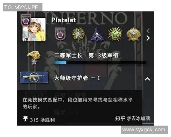 esports最新数据王敏深度解析CSGO游戏技巧与策略分享，助你提升竞技水平