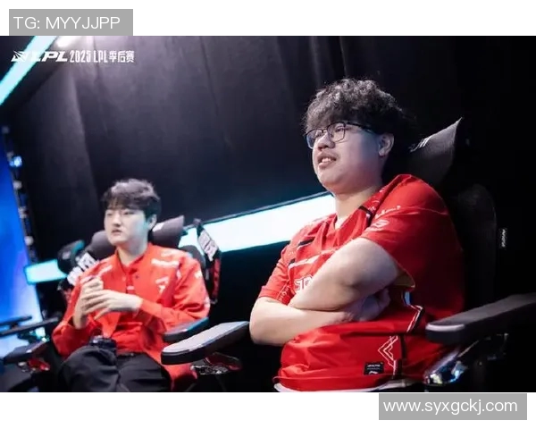 esports最新数据深入分析WE与JDG赛后复盘中的团队协作与战术执行细节