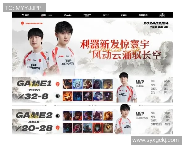 esports最新数据电竞赛事热议TES团队配合引发争议分析与讨论