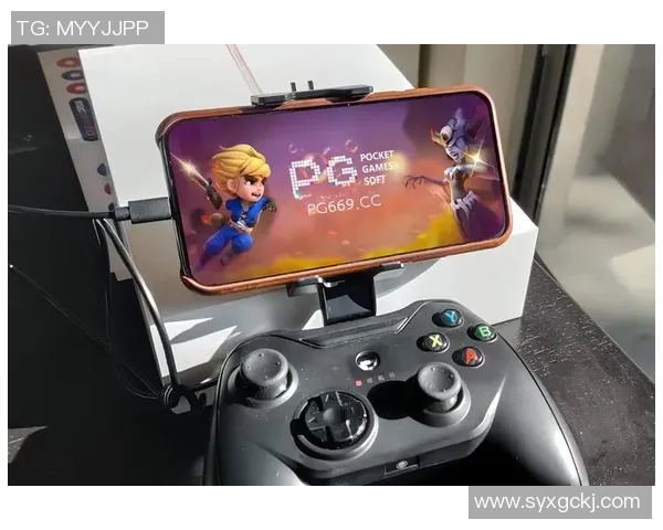 黄芳深度解析英雄联盟游戏技巧与心得分享助你提升战斗力