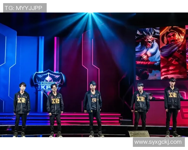 电竞新闻RNG战队在英雄联盟赛事中配合默契排名创新高引发热议
