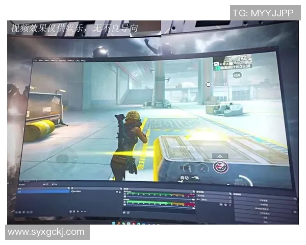 电竞新闻和平精英战术LNG盯防体系解析与实战应用探讨