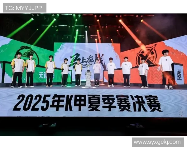 电竞新闻王者荣耀灵活性排行榜公布LNG战队荣登第七名引发热议