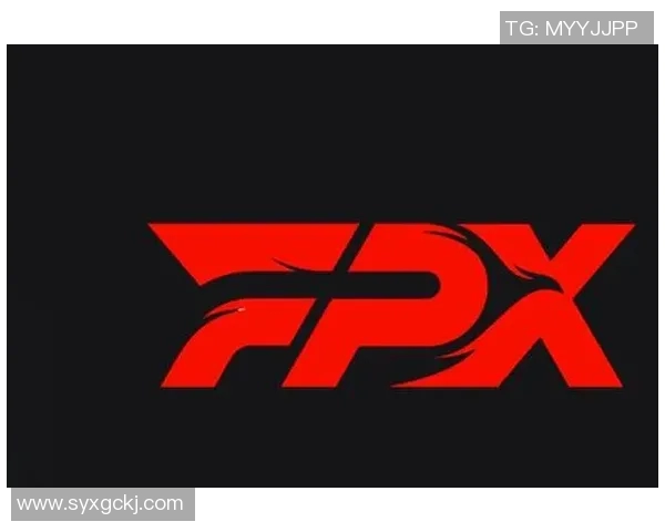 电竞新闻聚焦和平精英FPX战队灵活战术与应变能力的深度分析与探讨