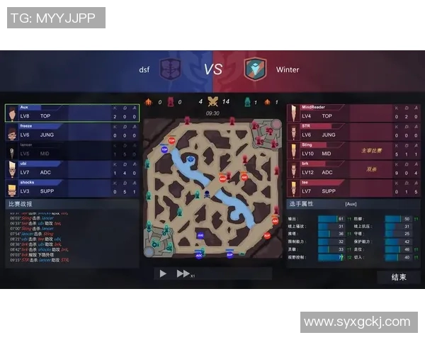 S15LOL与CSGO灵活性排行榜揭晓IG荣登第四名引发热议实时新闻