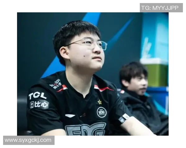 揭开RNG战队个人能力的神秘面纱探讨英雄联盟的巅峰表现实时新闻