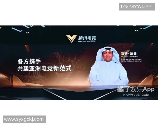 2026电竞新闻探索陈强在CSGO世界中的成长与挑战之路